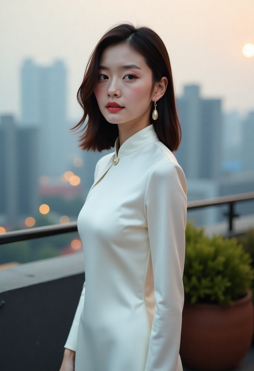 追风邮差动作电影海报