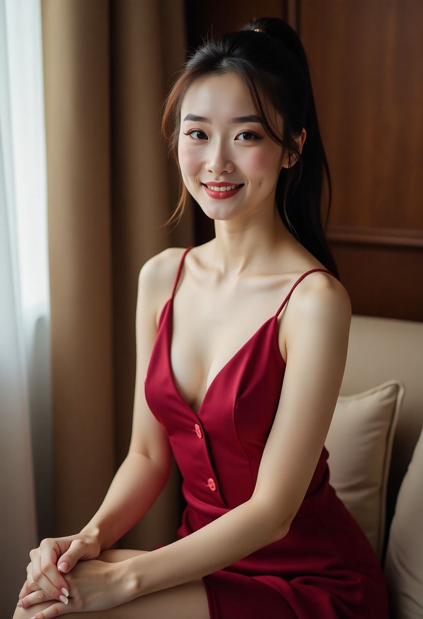 巷口第七盏灯夜景拍摄现场